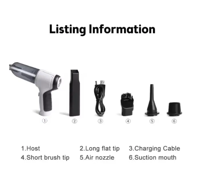 Cordless%20Portable%20Vacuum%20Cleaner%20(Suction%20&%20Inflat)%203%20in%201%20Rechargeable%20Car%20Home%20Office%20PC%20Cleaner%20-%20Image%204