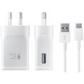 Fast Charger/Oppo/Vivo/Redmi/Poco. 
