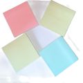 Sticky Notes 100 Sheets. 