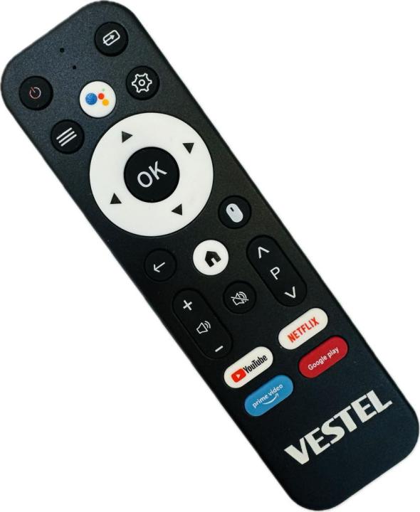VESTEL%2032"%20Smart%20TV%20%7C%202/16GB%20%7C%203%20Years%20Warranty%20%7C%20Voice%20Control%20%7C%20Free%20Wall%20Mount%20%7C%20Android%2015.0%20%7C%20Google%20Certified%20%7C%20IPS%20Panel%20%7C%20HDR%20-%20Image%207