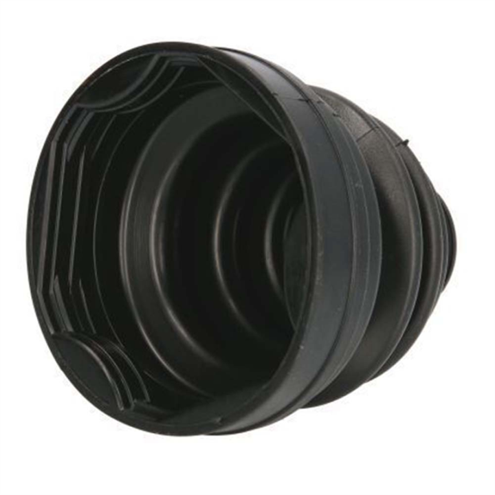 Rubber%20Half%20Shaft%20Dust%20Cover%20Assembly%20Front%20Axle%20Left%20Side%20for%20C97417Y010%20044270K030%20-%20Image%202
