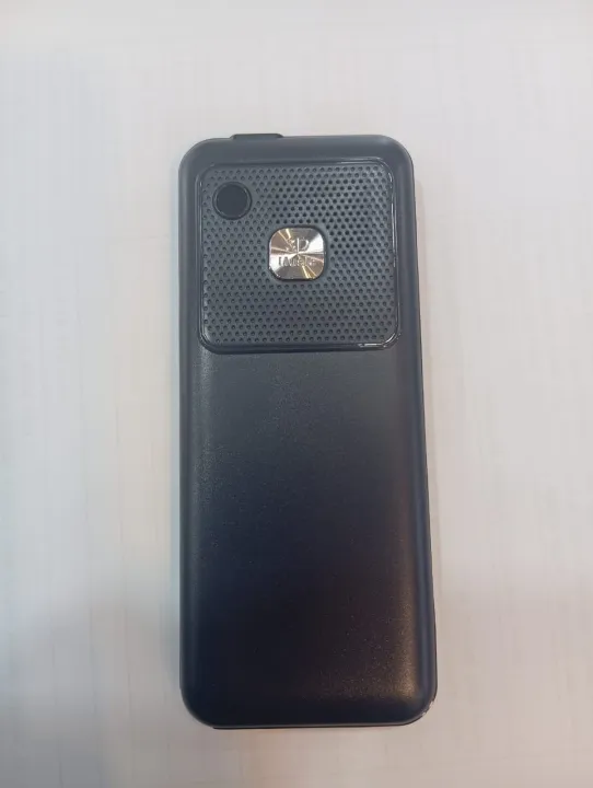 Qtel%20SKY%20205%20%E2%80%93%20Dual%20SIM%20Keypad%20Phone%20with%202500mAh%20Battery,%20Loud%20Speaker,%20Flashlight,%20and%20Multimedia%20Features%20-%20Image%206