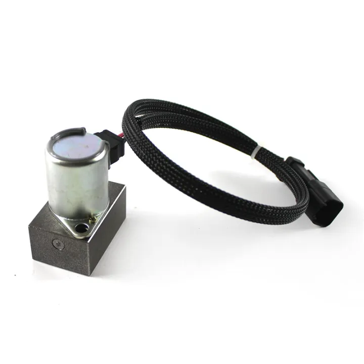 OYPFXMI%202X%20Car%20SOLENOID%20VALVE%20Hydraulic%20Pump%20Solenoid%20Valve%20for%20PC200-7%20PC220-7%20PC200-8%20702-21-57400%207022157400%20-%20Image%203