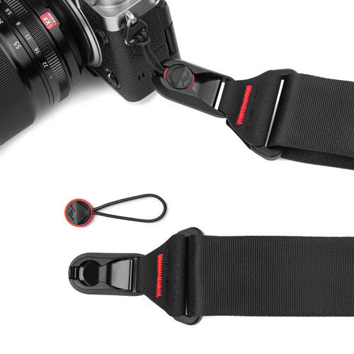 Peak%20Design%20Slide%20Camera%20Strap-%20Icefall%20Store%20-%20Image%207