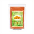 Cheddar Cheese Powder-100g (Best for Make Delicious Cheese-Flavoured, Pop-Corn, Pizza, Pasta, French Fries etc. 