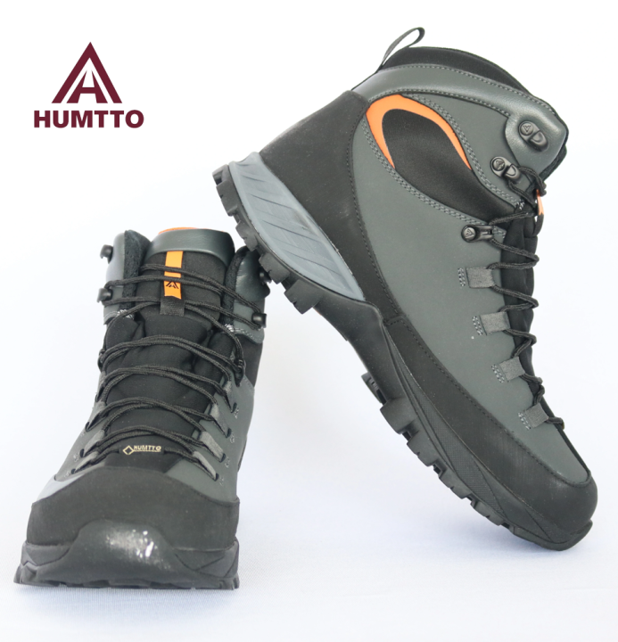 High-top%20hiking%20shoes%20-%20Image%205