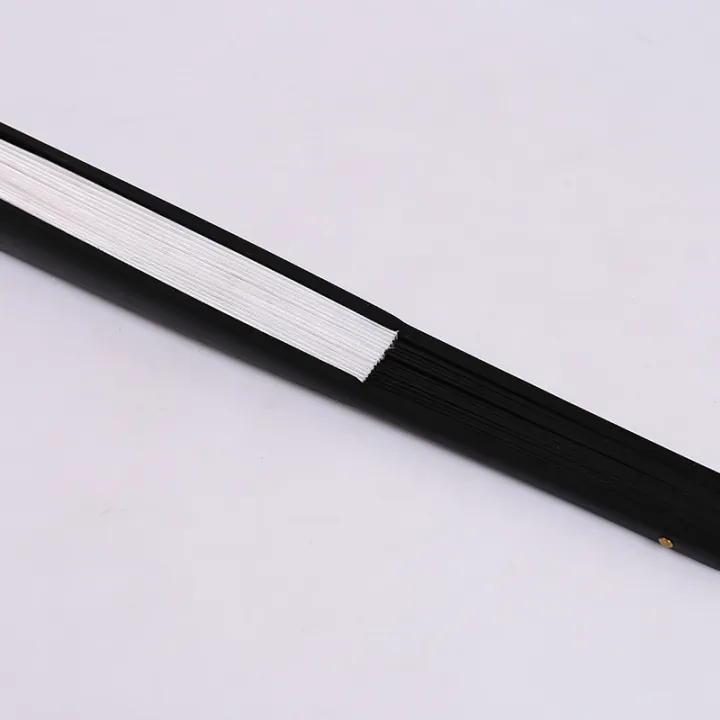 Traditional%20Chinese%20Folding%20Fans%20-%20Image%207