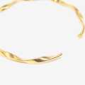 Gold Plated Bracelet 1 Pcs. 