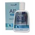 Alic Face Wash All Skin Types, 100 Ml DERMAWIN ( ALIC Facewash ). 