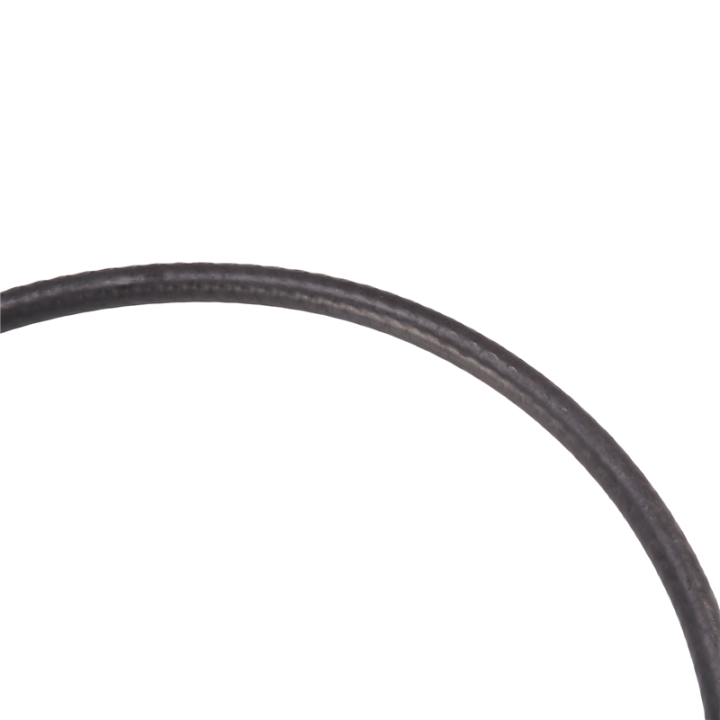 Fuel%20Return%20Pipe%20Fuel%20Injector%20Leak%20Off%20Hose%20for%20E84%20E90N%20E91N%2013537823408%20-%20Image%206