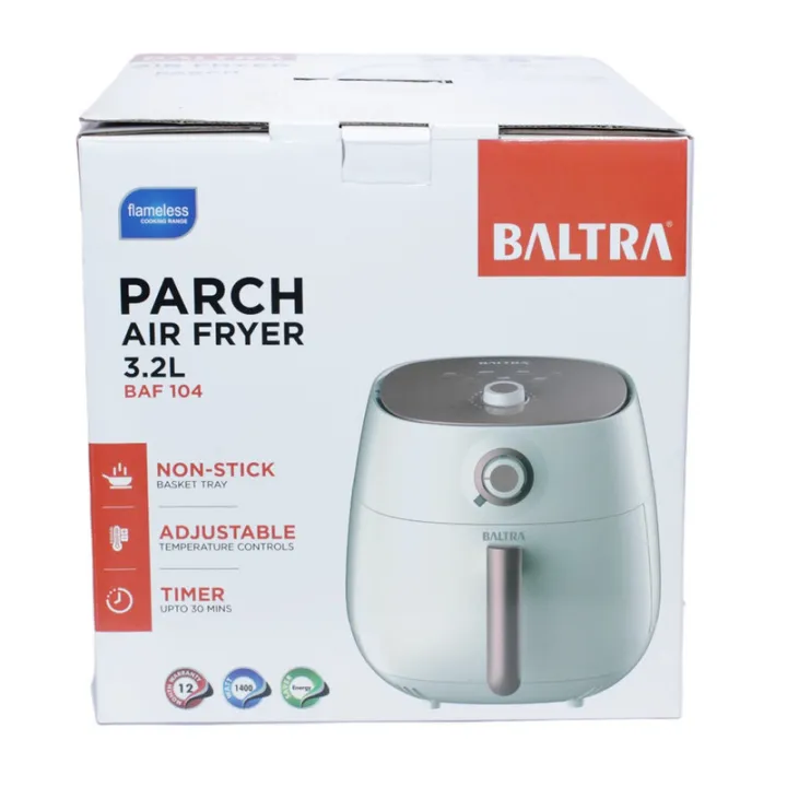 Blatra%20Cream%20White%20Parch%20Air%20Fryer%20BAF%20104%203.2L%20-%20Image%203