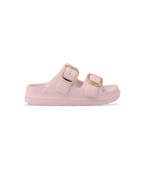 Comfortable%20Women%E2%80%99s%20Slides%20-%20Super%20Soft%20EVA%20Slippers%20with%20Memory%20Foam%20Insole%20%20%7C%20EFL019%20-%20Image%2010