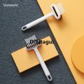 Difutagui Bathroom and home cleaning haircombs, Hot Selling air cushions, bristle cleaning brushes. 