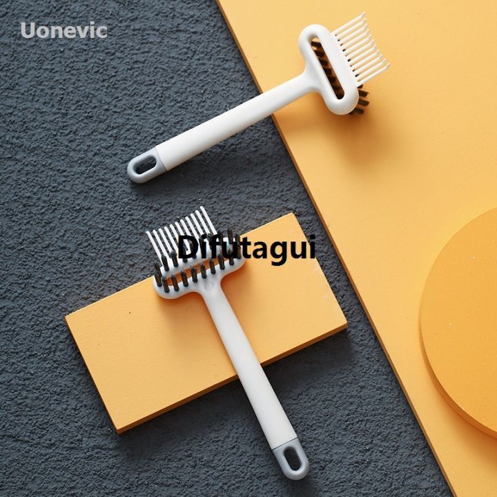 Difutagui%20Bathroom%20and%20home%20cleaning%20haircombs,%20Hot%20Selling%20air%20cushions,%20bristle%20cleaning%20brushes%20-%20Image%203