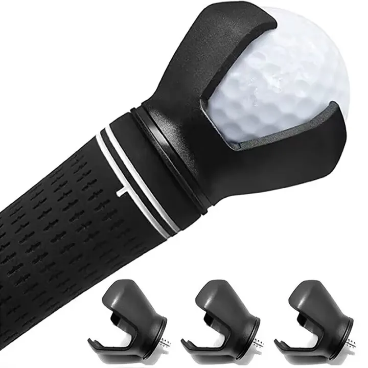 1pc%20Golf%20Picker%20Ball%20Picker%20Ball%20Clamp%20High%20Quality%20Rubber%20Golf%20Supplies%20Golf%20Accessories%20Convenient%20And%20Practical%20Junna%20-%20Image%209