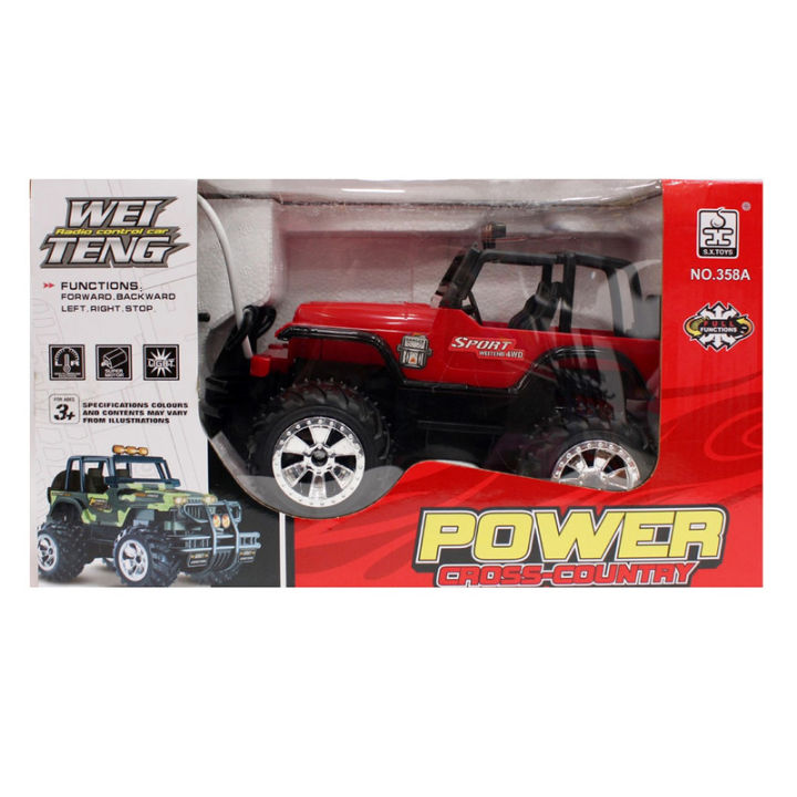WEITENG%20Big%20RC%20Jeep%20Car%201:12%204CH%20Remote%20Control%20Car%20370A,%20Raido%20Control%20Car%20-%20Image%204