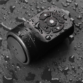 Bicycle Charging Horn Super Loud Bell Mountain Bike Electric Bell Children Bicycle Riding Equipment Accessories Parts. 