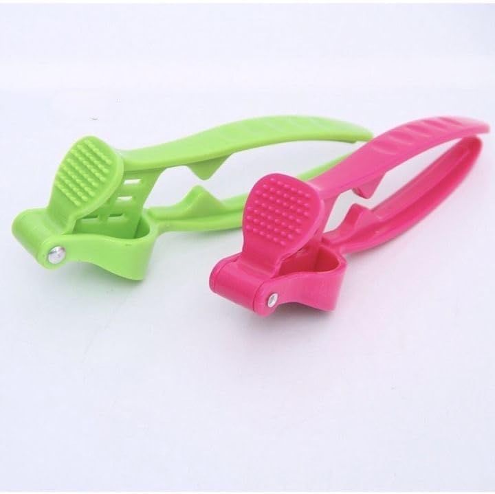 Plastic%20Garlic%20Press%20Stainless%20-%20Image%202