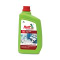 Roff Cere Clean Tile & Ceremic Cleaner | Roff T16 Cera Clean | Tile And Stone Fixing Solution - 1 Litre. 