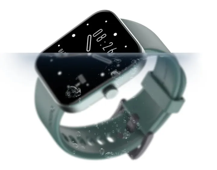 Noise%20ColorFit%20Pulse%20Grand%20Smart%20Watch%20-%20Image%205