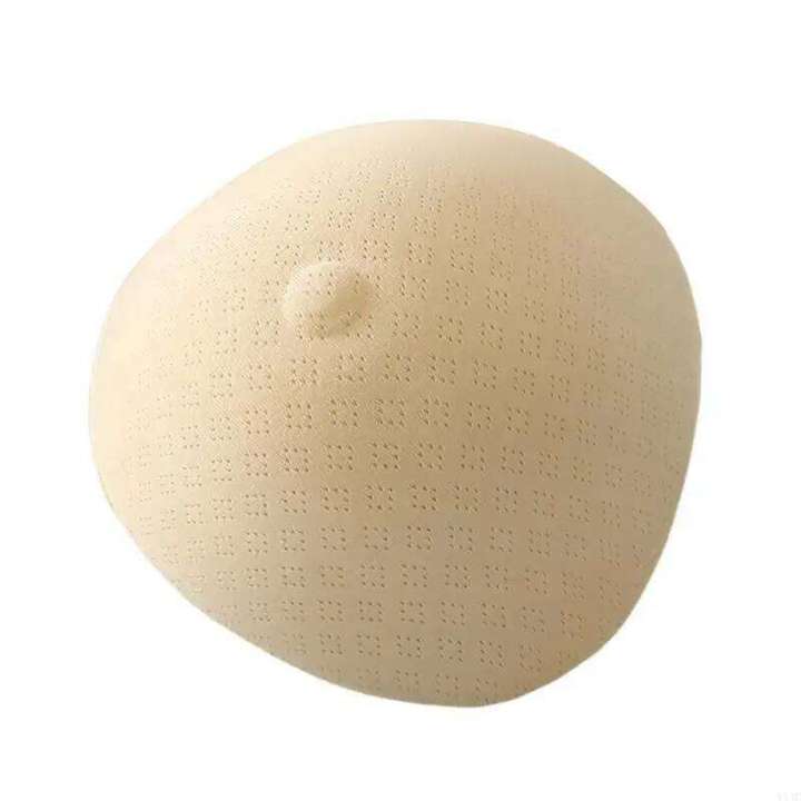 None%20Sticky%20Realistic%20Breast%20Form%20Fake%20Boobs%20for%20Crossdresser%20Transgender%20Mastectomy%20Prosthesis%20Breasts%20Y1AC%20-%20Image%207