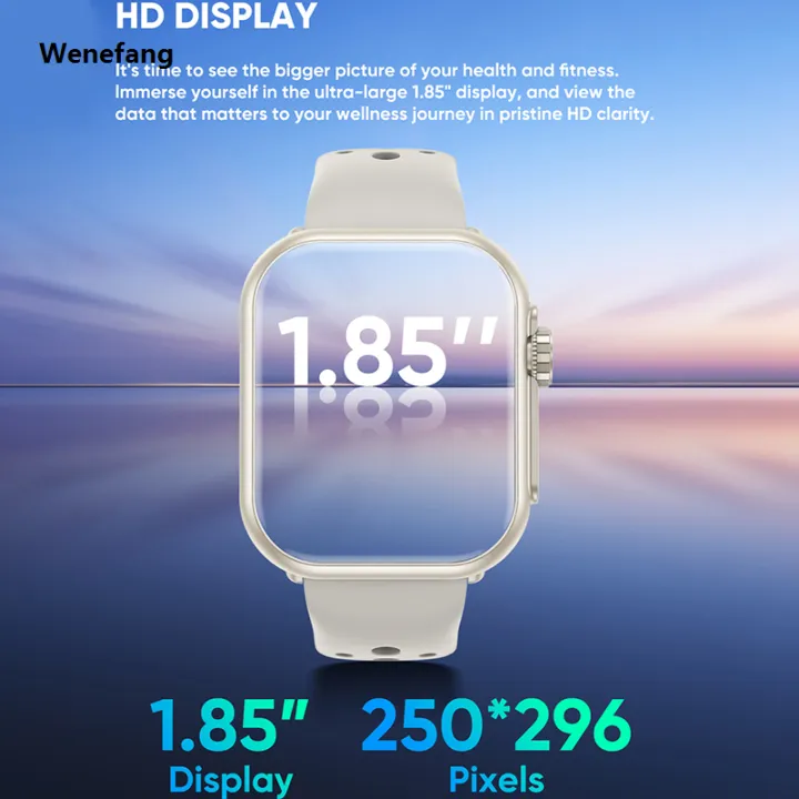 Wenefang%20New%20Watch%20Ultra%202%20ES%201000mAh%20battery%20Smart%20Watch%201.85%20Inch%20HD%20AMOLED%20Fashion%20Full%20Touch%20Screen%20IP68%20Waterproof%20Bluetooth%20Smart%20Watches%20-%20Image%206