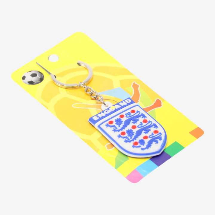 England%20Rubber%20Key%20Chain%20-%20Image%203