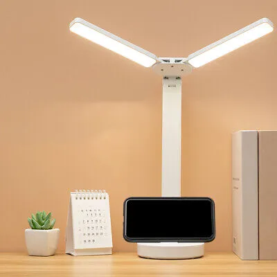 Table%20Lamp%20Table%20Light%20For%20Study%20With%20Pen%20Holder%20-%20Image%202