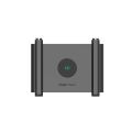 Ruijie Reyee RG-EW300N 300Mbps Wireless Smart Router. 