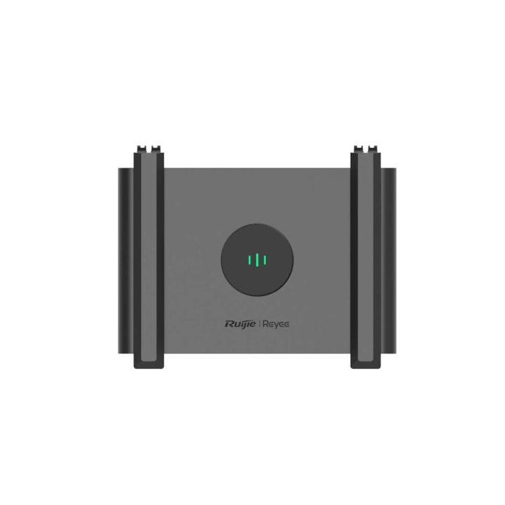Ruijie%20Reyee%20RG-EW300N%20300Mbps%20Wireless%20Smart%20Router%20-%20Image%203