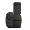 Flydigi Wasp 2 bluetooth Gamepad for iOS Android Tablet Auxiliary Game Controller iPad Version. 