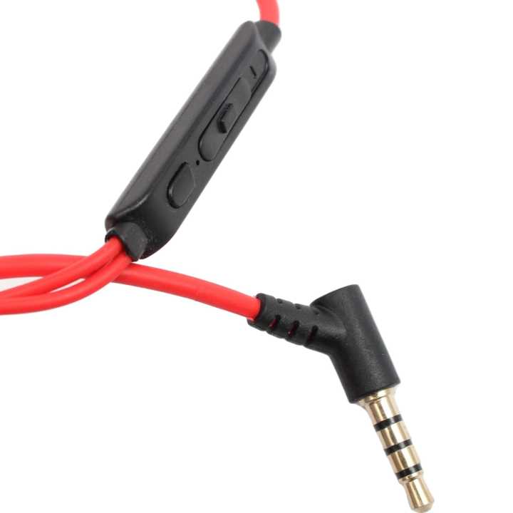 Mobile%20Gaming%20Headset%20XG-120%20-%20Image%205