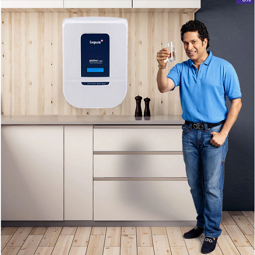 Livpure%20Platino%20+%20Copper%20(RO+UV%20+UF%20+%20Mineraliliser)%20Water%20Purifier%20-%20Image%207