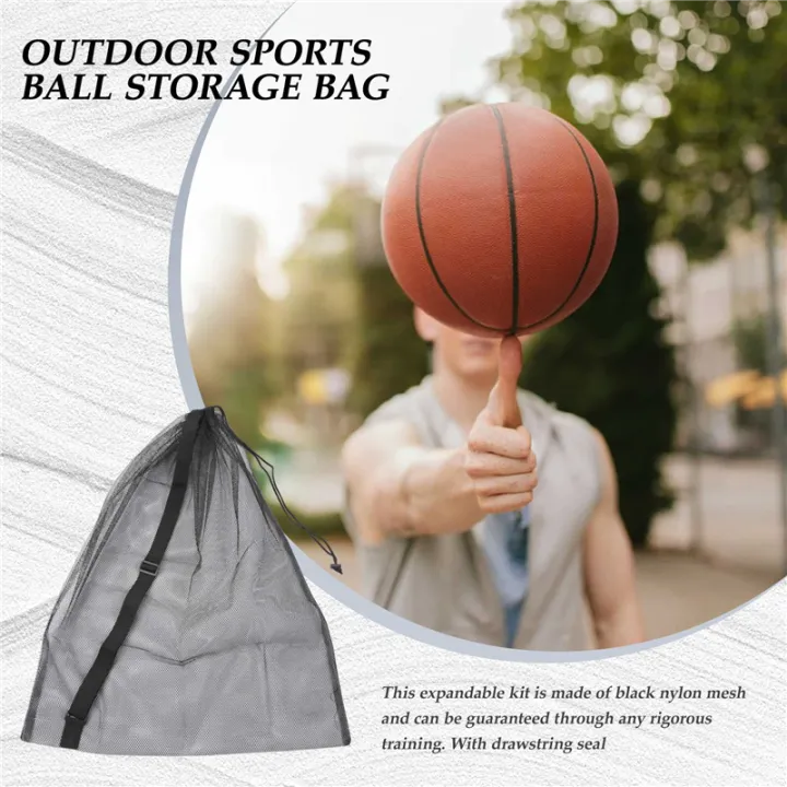 Large-Capacity%20Outdoor%20Sports%20Bag%20Football%20Bag(30%20X%2040%20Inch)%20-%20Image%202