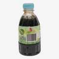Himali Lemon Cocentrate (Chuk Amilo) 200ml. 