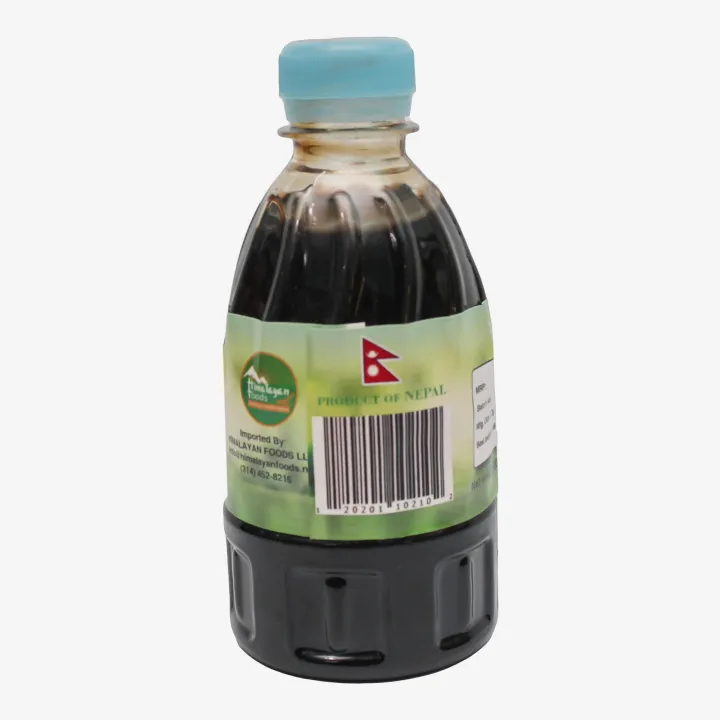 Himali%20Lemon%20Cocentrate%20(Chuk%20Amilo)%20200ml%20-%20Image%203