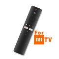 Voice Control Smart Remote For MI TV Smart TV Box Remote Replacement for Xiaomi TV Mi TV Box S Mi Box Stick MI Remote. 