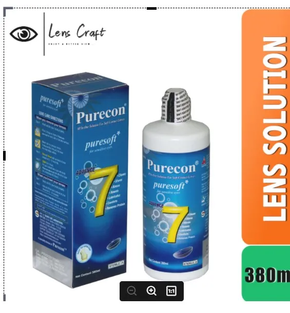 Purecon%20Puresoft%20Multi%20Purpose%20Solution%20380%20ML%20-%20Image%206