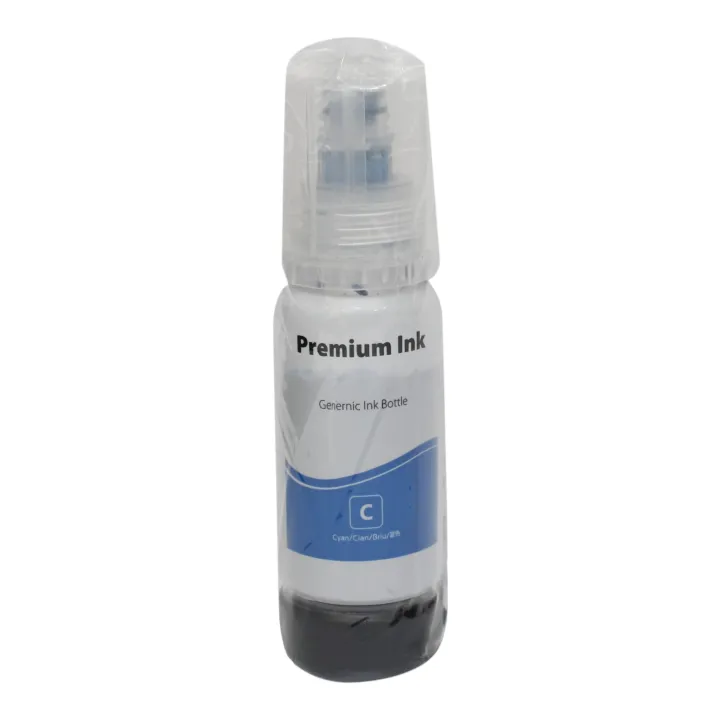 Premium%20Ink%20Generic%20Bottle%20Epson%20L4168%20-%2070ml%20(Cyan)%20-%20Image%204