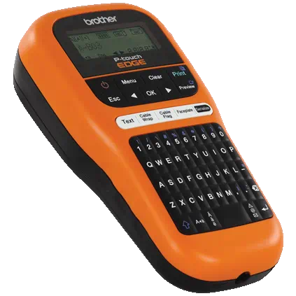 Brother%20PT-E110VP%20P-Touch%20Labelling%20Machine%20-%20Image%2010