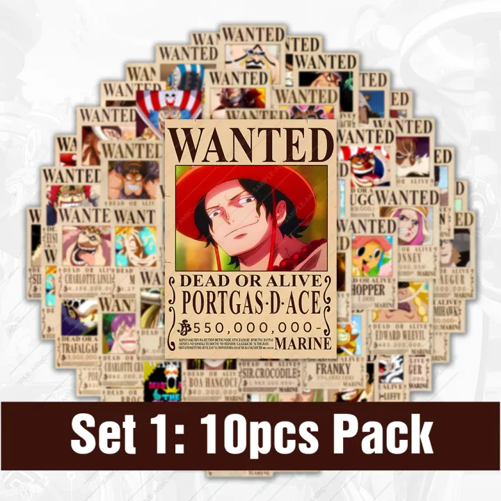 One%20Piece%20Anime%20Wanted%20Mini%20Sticker%20Bounty%20Stickers%20Monkey%20D%20Luffy%20Zoro%20Sanji%20Shanks%20Strawhat%20Pirates%20and%20Many%20More%20-%20Image%203