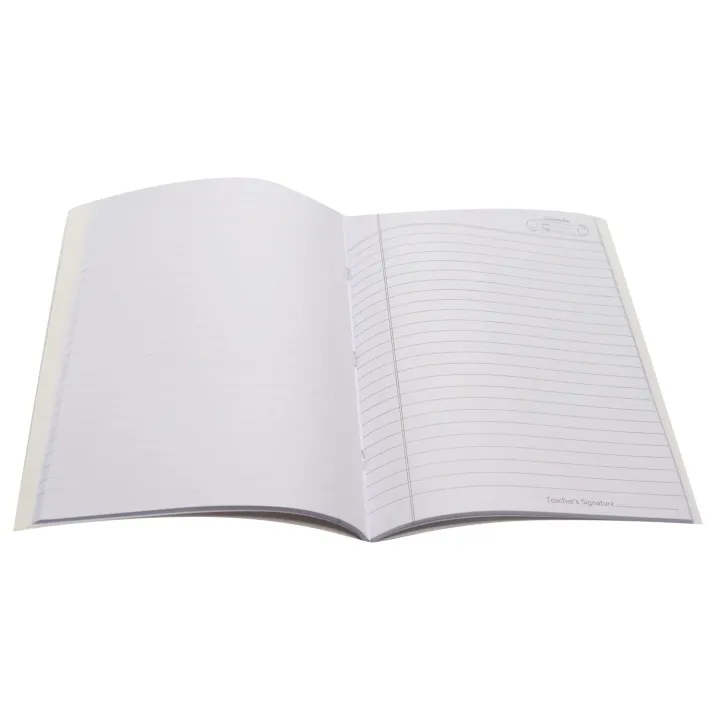 Classmate%20Glass%20Science%20Notebook%20Copy,%20Set%20Of%203%20-%20Image%203