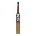 Sm Milestone Cricket Bat. 