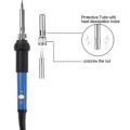 Soldering Iron 60 - 80Watt Temperature Adjustable 200 - 450 Digger. 