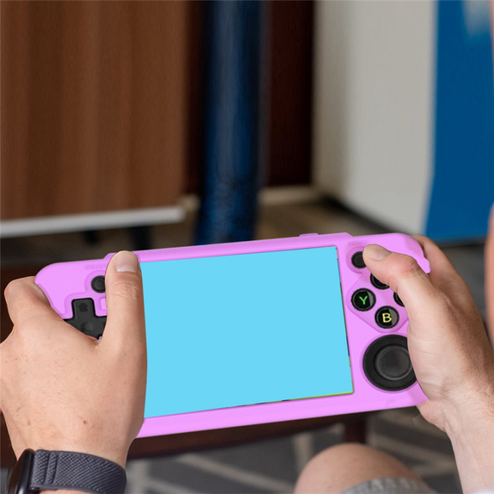 OYPFXMI%20Game%20Console%20Protective%20Case%20for%20RG35XX%20H%20Open%20Source%20Handheld%20Console%20Silicone%20Protective%20Case,A%20-%20Image%203