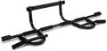 Door Pull Up Bar. 