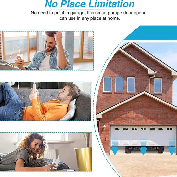 Tuya%20WIFI%20Smart%20Universal%20Garage%20Door%20Opener%20Door%20Sensor%20EU%20PLUG%20-%20Image%206