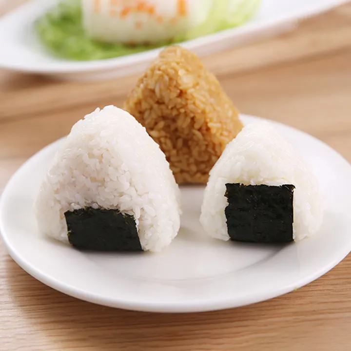 3PCS/Set%20DIY%20Sushi%20Mold%20Onigiri%20Rice%20Ball%20Food%20Press%20Triangular%20Sushi%20Maker%20Mold%E3%80%80JINBING%20-%20Image%206