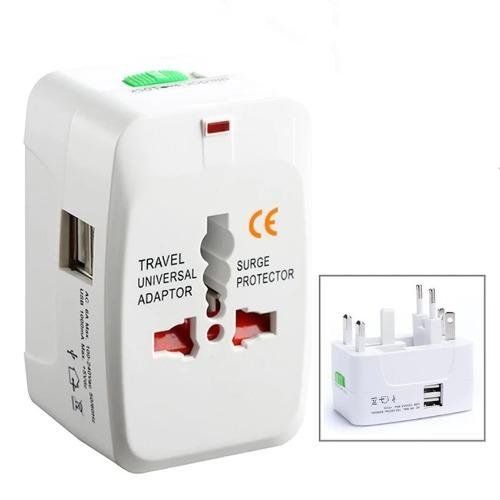 Universal%20Travel%20Adapter%20with%202%20USB%20Charging%20Slot%7C%20International%20Plug%20Converter%20(AU/US/EU/UK)%20%7C%20Surge%20Protection,%20Compact%20Design,%20Safety%20Shutter%20&%20Travel%20Pouch%20-%20Compatible%20in%20150+%20Countries%20-%20Image%206