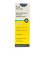 SunScoop Brightening Cream Sunscreen SPF 50 45gm. 